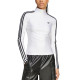 adidas originals 3-Stripes 3-STRIPES logo T