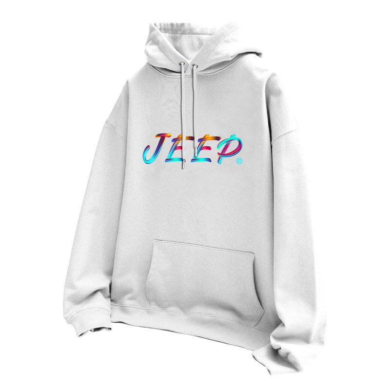 Jeep JEEP LOGO