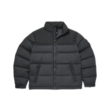 THE NORTH FACE 1992 Nuptse Jacket