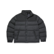 THE NORTH FACE 1992 Nuptse Jacket