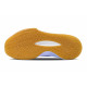 Nike Precision 6