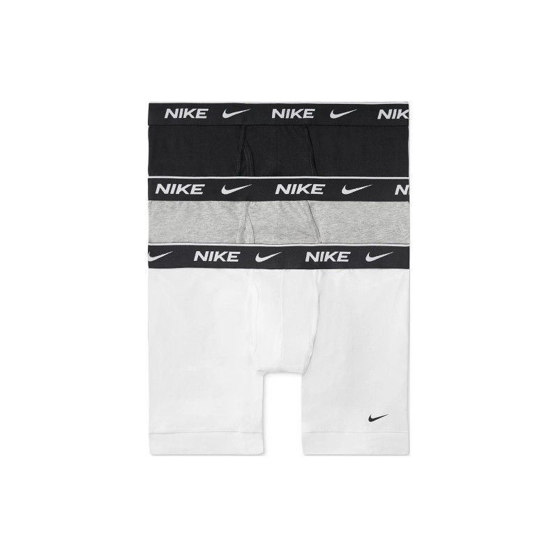 Nike 3