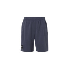 Under Armour UA Project Rock