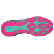 Under Armour HOVR Machina 3 CN