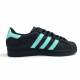 adidas originals SUPERSTAR
