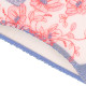 Agent Provocateur WINNETTE 1