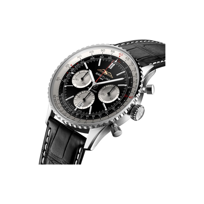BREITLING1 30 43mm