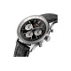 BREITLING1 30 43mm