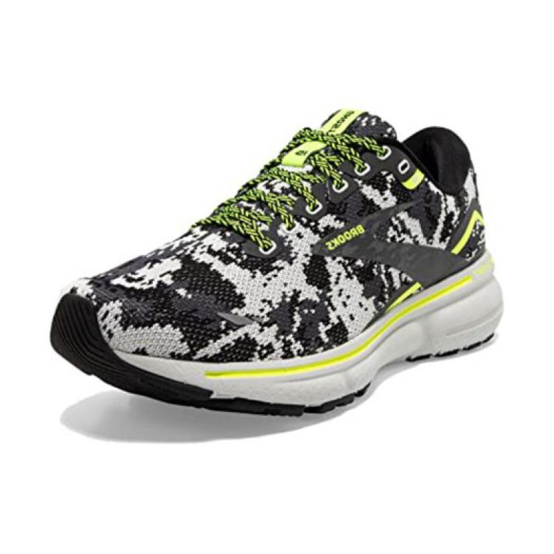 Brooks Ghost 15