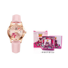 Disney MK-14152P