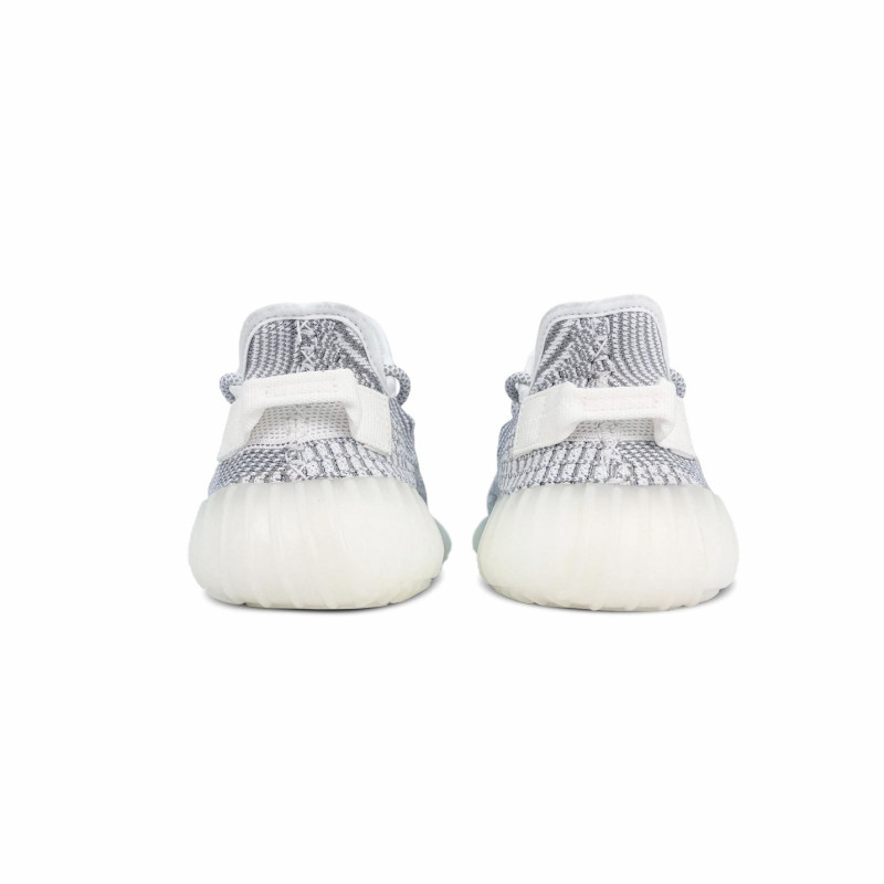 adidas originals Yeezy Boost 350 V2 static