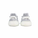 adidas originals Yeezy Boost 350 V2 static