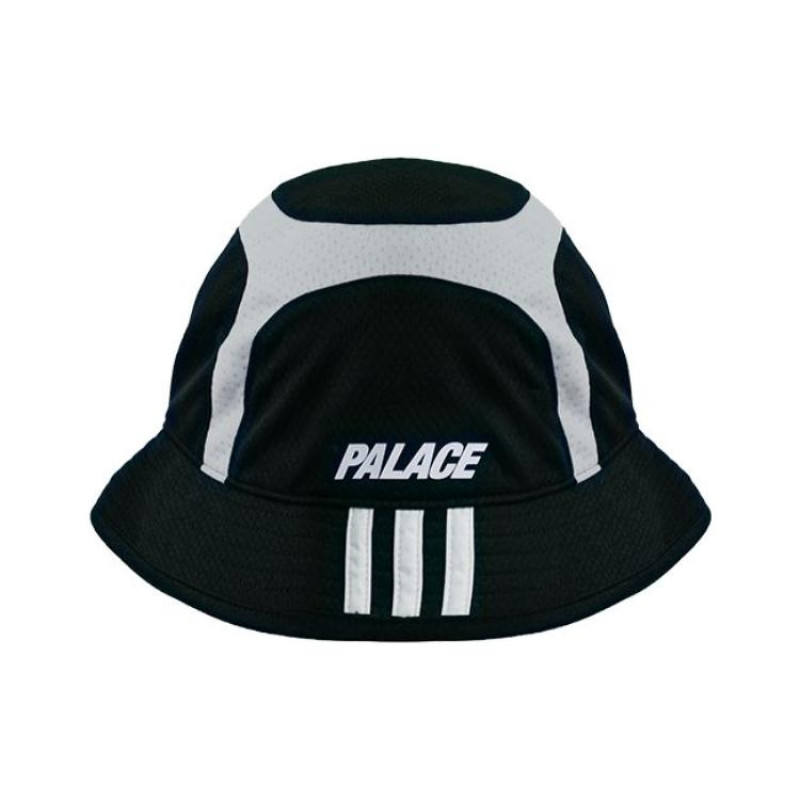Y-3 PALACE