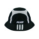 Y-3 PALACE