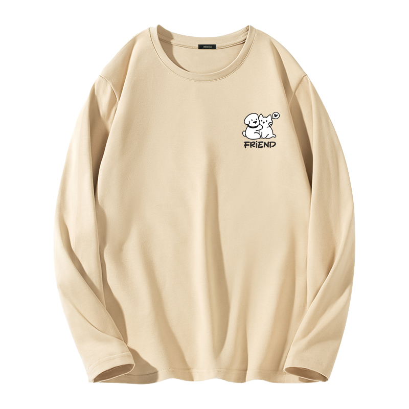 MINISO T