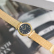 VERSACE 34 VE6J00623