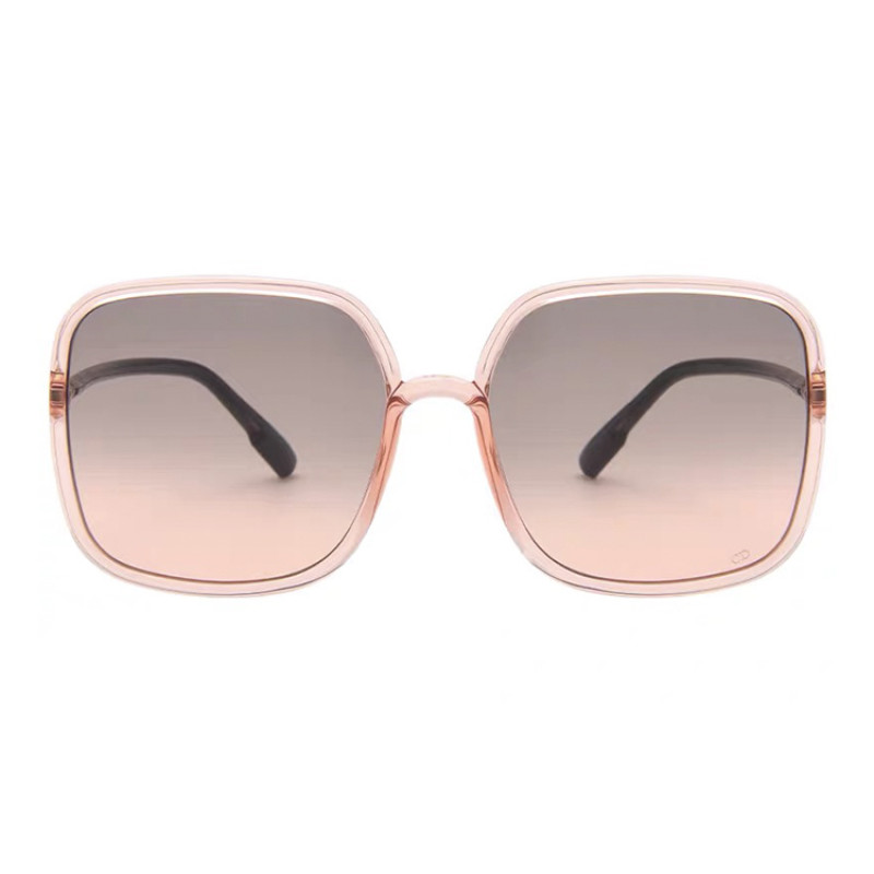 DIOR SoStellaire1