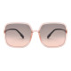 DIOR SoStellaire1