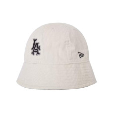 New Era Logo