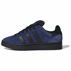adidas originals CAMPUS 00s