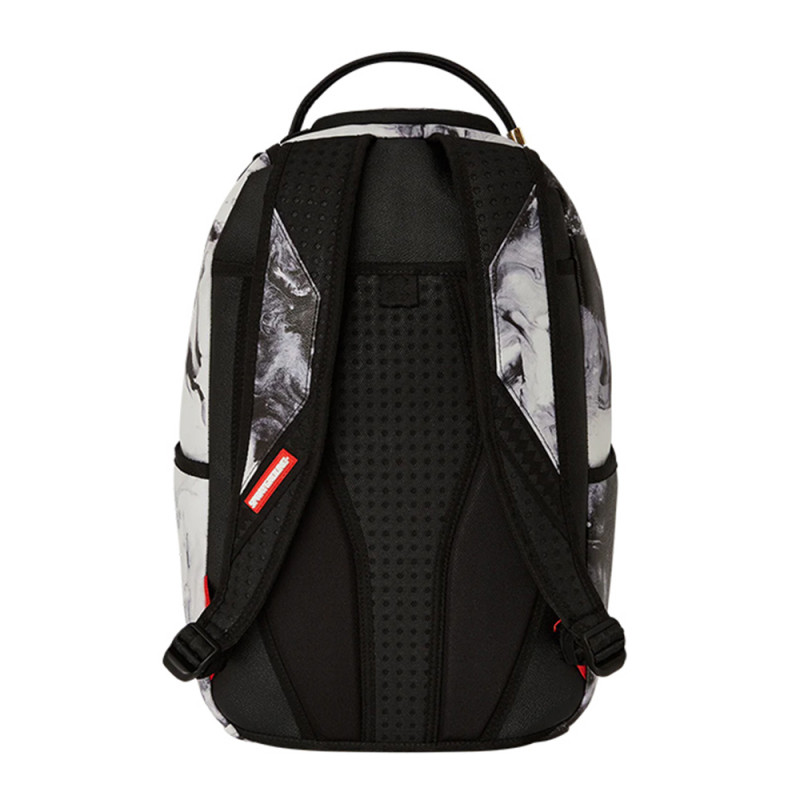 SPRAYGROUND sgLogo PVC