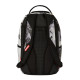 SPRAYGROUND sgLogo PVC