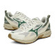 Mizuno Speed