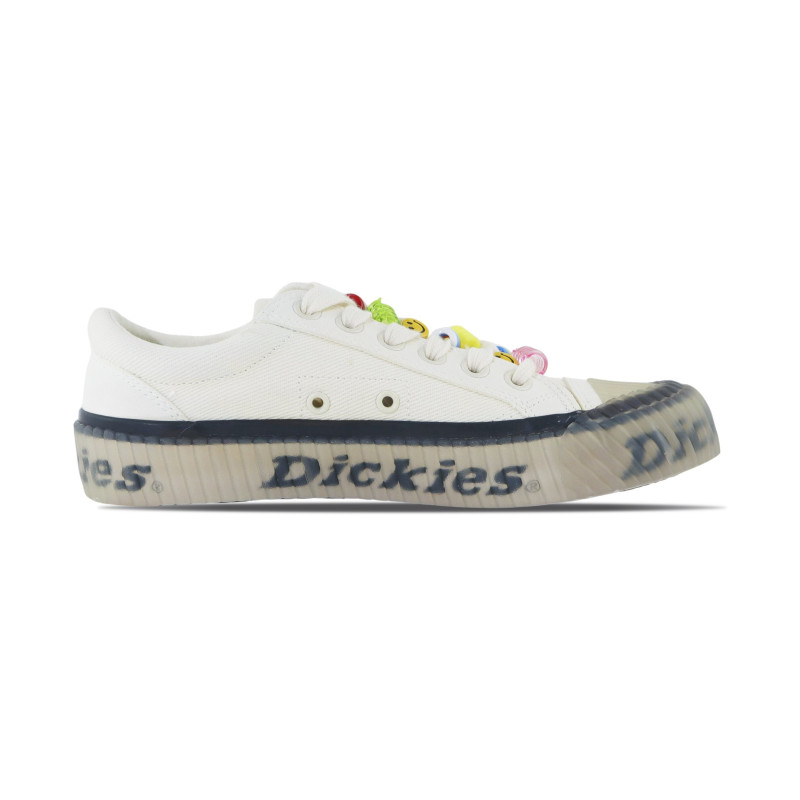 Dickies