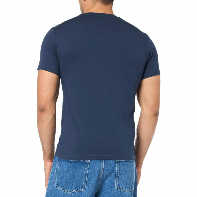 EMPORIO ARMANI T
