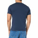 EMPORIO ARMANI T