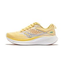 Saucony RIDE 17