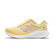 Saucony RIDE 17