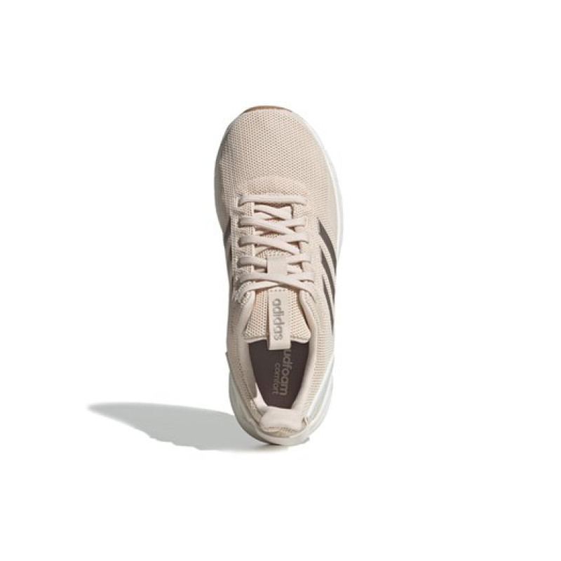 adidas neo Questar Ride