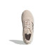 adidas neo Questar Ride