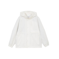 JACK JONES FFUM T8