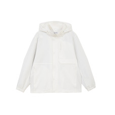 JACK JONES FFUM T8