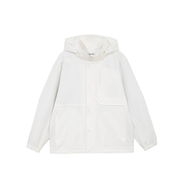 JACK JONES FFUM T8