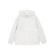 JACK JONES FFUM T8