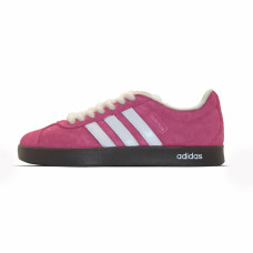 adidas VL COURT 2.0