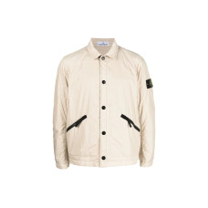 STONE ISLAND SS23 Logo