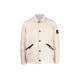 STONE ISLAND SS23 Logo