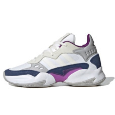 adidas neo STREETSPIRIT 2.0