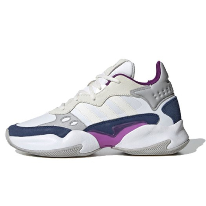 adidas neo STREETSPIRIT 2.0