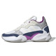 adidas neo STREETSPIRIT 2.0