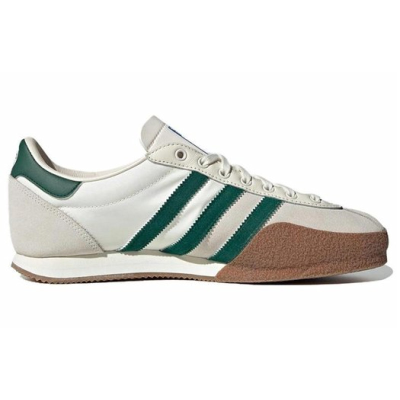 adidas Spezial LG2 SPZL 