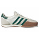 adidas Spezial LG2 SPZL 