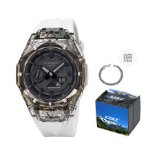 GA-2100-1A1 CASIO