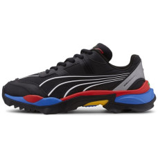 PUMA Nitefox Offroad Mesh