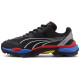 PUMA Nitefox Offroad Mesh