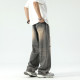 RAMPAGE clean fit